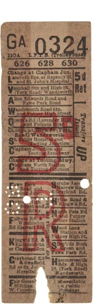 Sale 357, Lot 5453