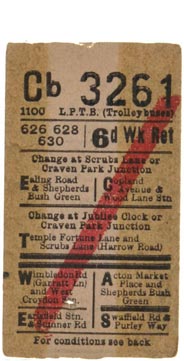 Sale 357, Lot 5453