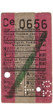 Sale 357, Lot 5453