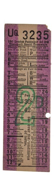 Sale 357, Lot 5455