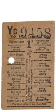 Sale 357, Lot 5459