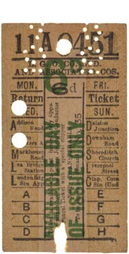 Sale 357, Lot 5464