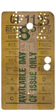 Sale 357, Lot 5464
