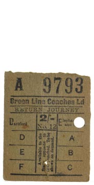 Sale 357, Lot 5469