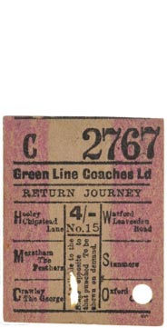 Sale 357, Lot 5469