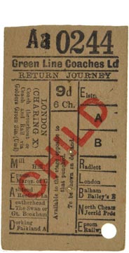Sale 357, Lot 5469