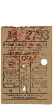 Sale 357, Lot 5469