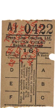 Sale 357, Lot 5469