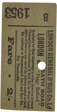 Sale 357, Lot 5469