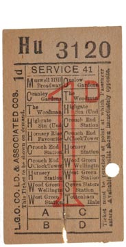 Sale 357, Lot 5471