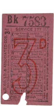 Sale 357, Lot 5471