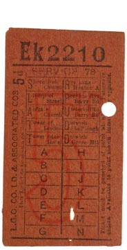 Sale 357, Lot 5471
