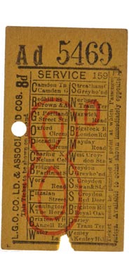 Sale 357, Lot 5471