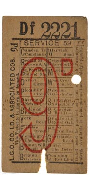 Sale 357, Lot 5471