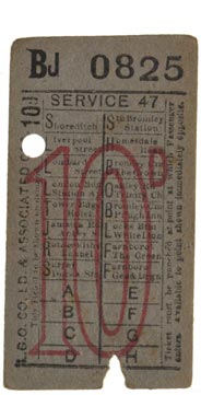 Sale 357, Lot 5471
