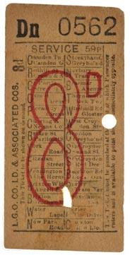 Sale 357, Lot 5471