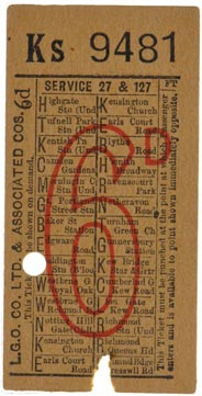 Sale 357, Lot 5471