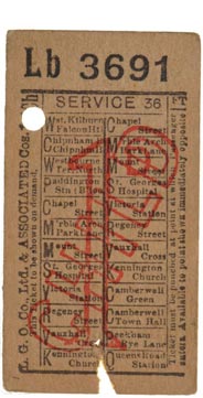 Sale 357, Lot 5471