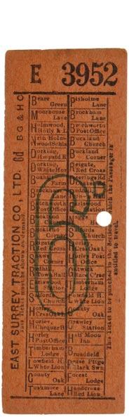 Sale 357, Lot 5475