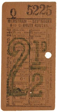 Sale 357, Lot 5475
