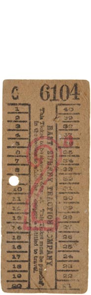 Sale 357, Lot 5475