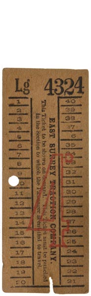 Sale 357, Lot 5475