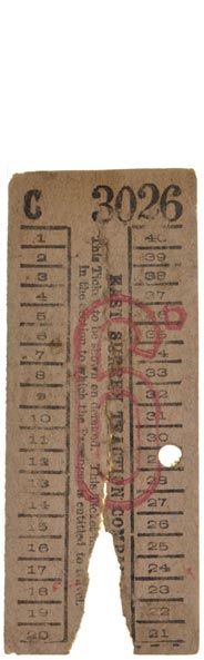 Sale 357, Lot 5475