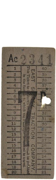 Sale 357, Lot 5475