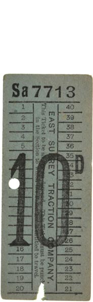 Sale 357, Lot 5475