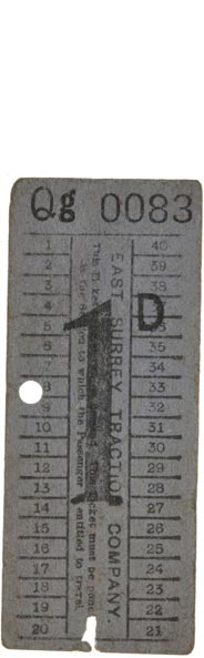 Sale 357, Lot 5475