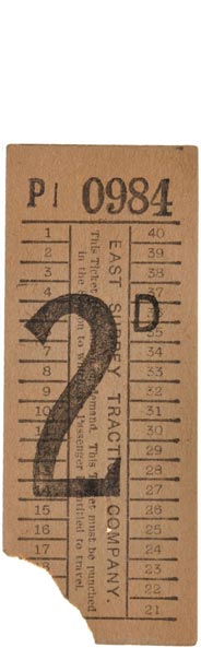 Sale 357, Lot 5475