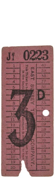 Sale 357, Lot 5475