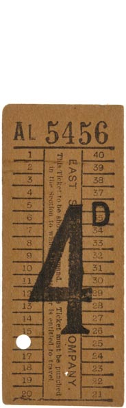 Sale 357, Lot 5475