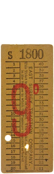 Sale 357, Lot 5475