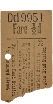 Sale 357, Lot 5480