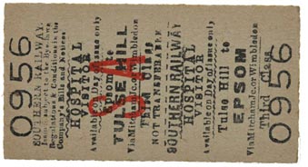 Sale 357, Lot 3284