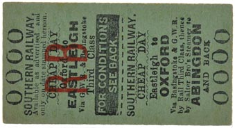 Sale 357, Lot 3284