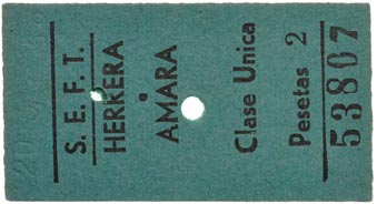 Sale 357, Lot 3385