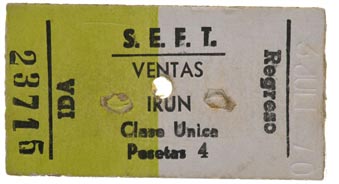 Sale 357, Lot 3385
