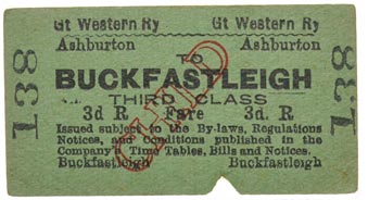Sale 357, Lot 1952