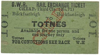 Sale 357, Lot 1959