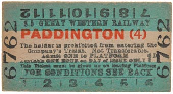 Sale 501, Lot 4004