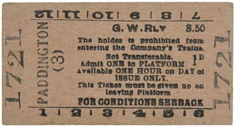 Sale 501, Lot 4004