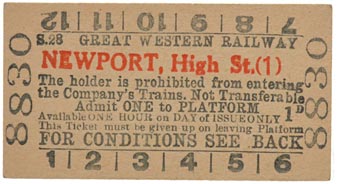 Sale 501, Lot 4005