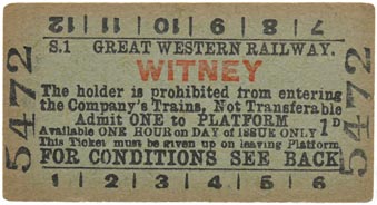 Sale 501, Lot 4005