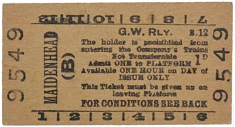 Sale 501, Lot 4005