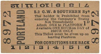 Sale 501, Lot 4005