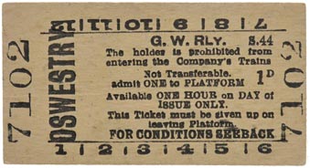 Sale 501, Lot 4005