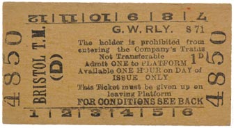 Sale 501, Lot 4006