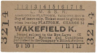 Sale 501, Lot 4012